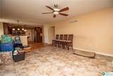 1603 Kings Court - Photo 56
