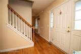 1603 Kings Court - Photo 57