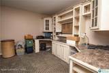 1603 Kings Court - Photo 58