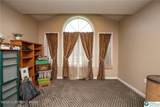 1603 Kings Court - Photo 59