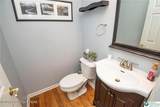 1603 Kings Court - Photo 60