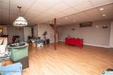 1603 Kings Court - Photo 65