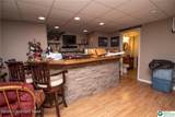 1603 Kings Court - Photo 66