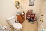 1603 Kings Court - Photo 67