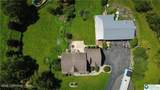 1603 Kings Court - Photo 9