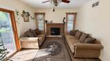 135 Mountain Top Circle - Photo 11