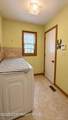135 Mountain Top Circle - Photo 13