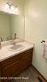 135 Mountain Top Circle - Photo 14