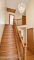 135 Mountain Top Circle - Photo 16