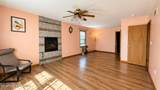 135 Mountain Top Circle - Photo 17