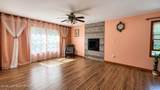 135 Mountain Top Circle - Photo 18