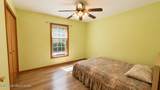 135 Mountain Top Circle - Photo 21