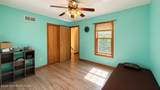 135 Mountain Top Circle - Photo 22