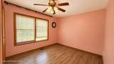 135 Mountain Top Circle - Photo 23