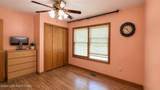 135 Mountain Top Circle - Photo 24