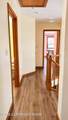 135 Mountain Top Circle - Photo 26