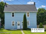 16 - 18 Main Street - Photo 1