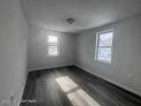 16 - 18 Main Street - Photo 10