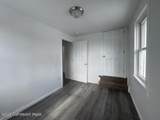 16 - 18 Main Street - Photo 11