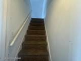 16 - 18 Main Street - Photo 12