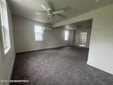 16 - 18 Main Street - Photo 15