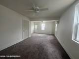 16 - 18 Main Street - Photo 16