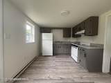 16 - 18 Main Street - Photo 18