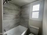 16 - 18 Main Street - Photo 19