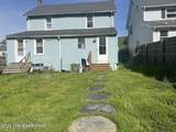 16 - 18 Main Street - Photo 2