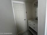 16 - 18 Main Street - Photo 20
