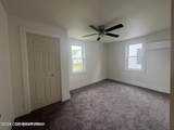 16 - 18 Main Street - Photo 21