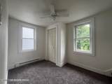 16 - 18 Main Street - Photo 22