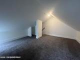 16 - 18 Main Street - Photo 23