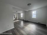 16 - 18 Main Street - Photo 3