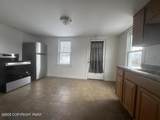 16 - 18 Main Street - Photo 5