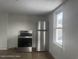 16 - 18 Main Street - Photo 6
