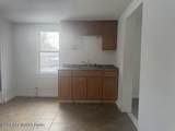 16 - 18 Main Street - Photo 7