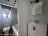 16 - 18 Main Street - Photo 8