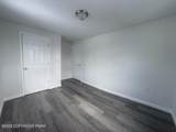 16 - 18 Main Street - Photo 9