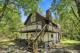 6520 Runnymeade Lane - Photo 1