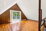 6520 Runnymeade Lane - Photo 10