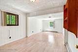 6520 Runnymeade Lane - Photo 11