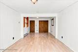 6520 Runnymeade Lane - Photo 12