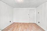 6520 Runnymeade Lane - Photo 13