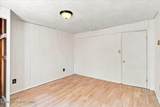 6520 Runnymeade Lane - Photo 14
