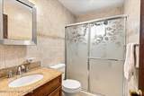 6520 Runnymeade Lane - Photo 15