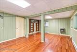 6520 Runnymeade Lane - Photo 16