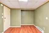 6520 Runnymeade Lane - Photo 18