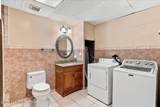 6520 Runnymeade Lane - Photo 20