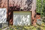 6520 Runnymeade Lane - Photo 22